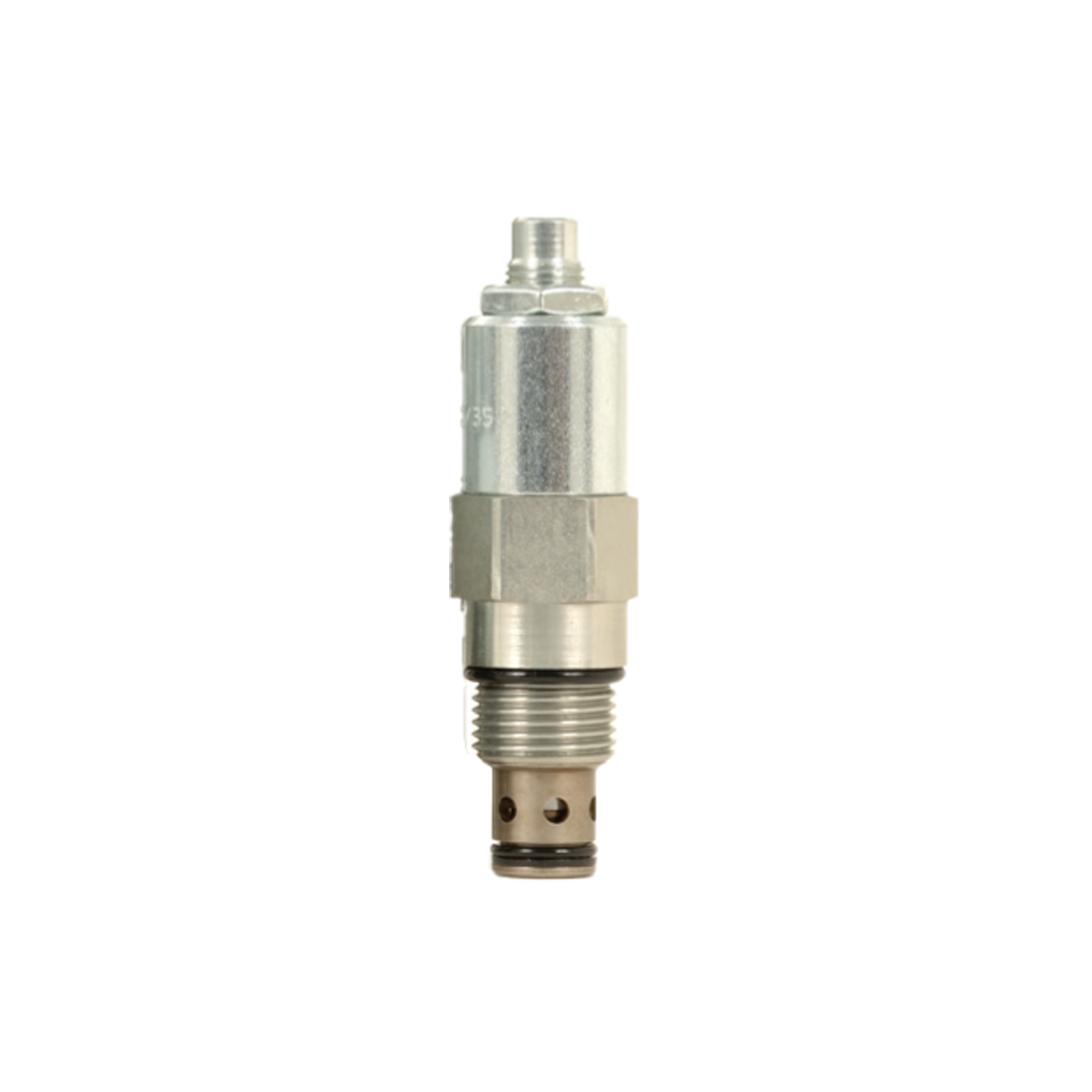 High-performance valve solutions