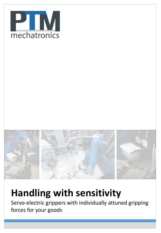 PTM_Gripping_systems.pdf