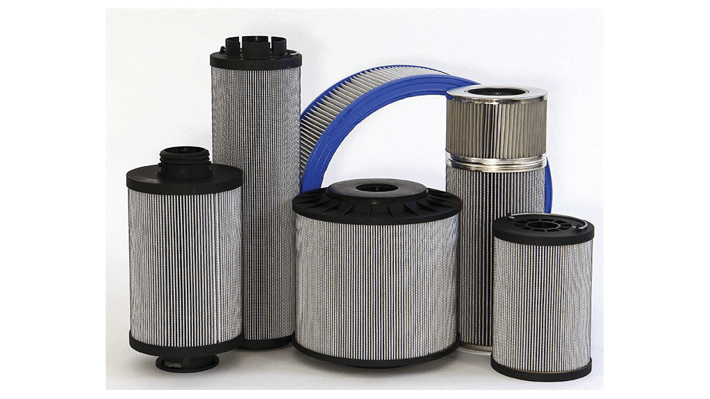 | filtration | EcoPart