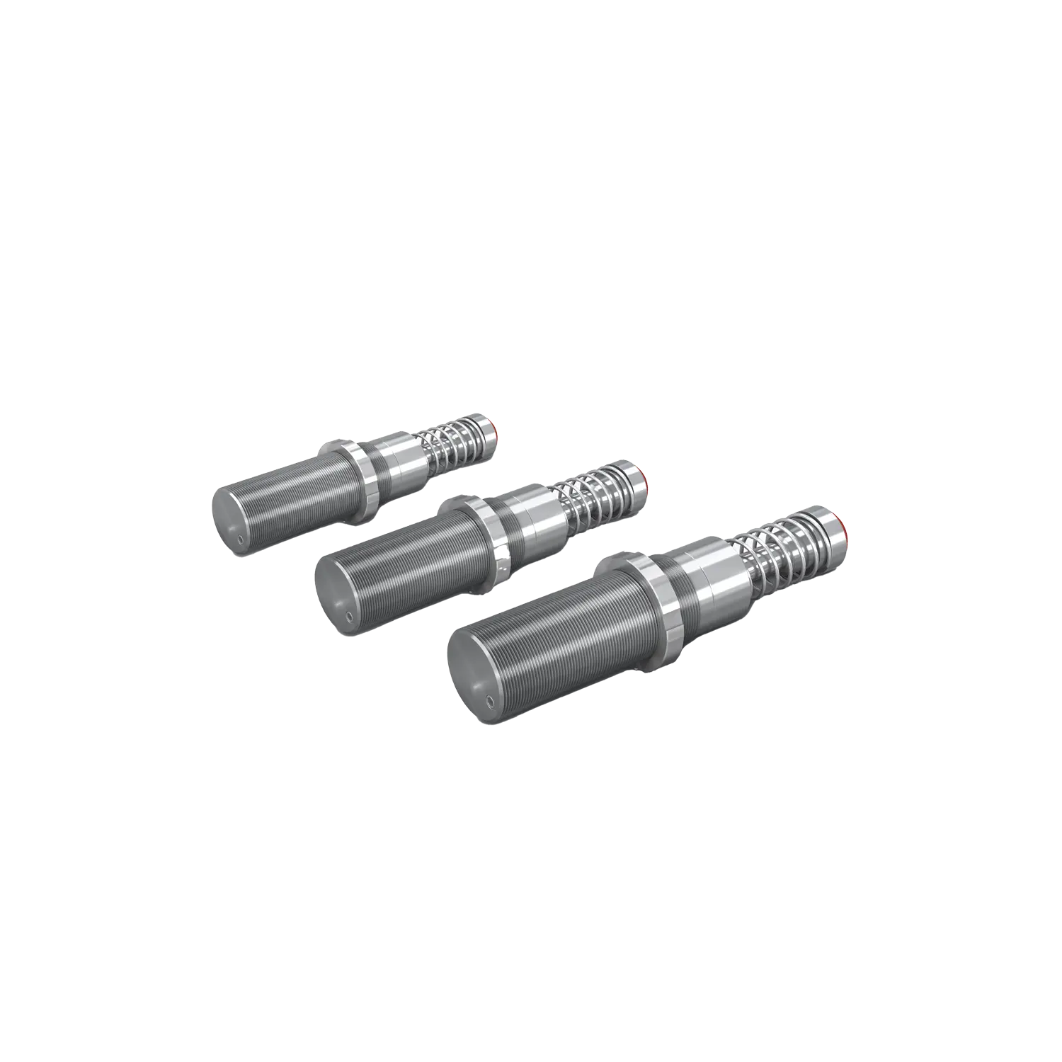 MC33-V4A to MC64-V4A