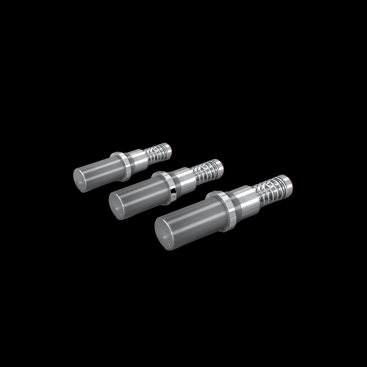 MC33-V4A to MC64-V4A