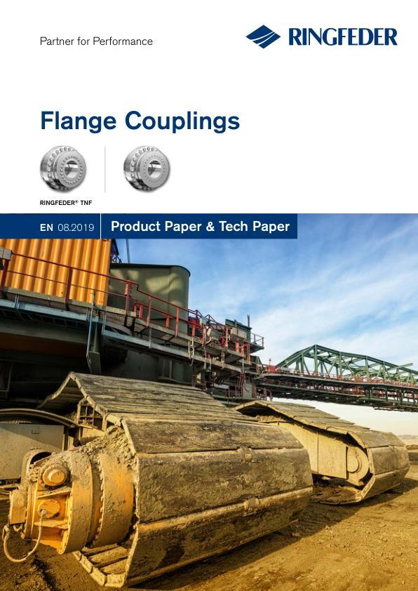 Flange Couplings TNF.pdf