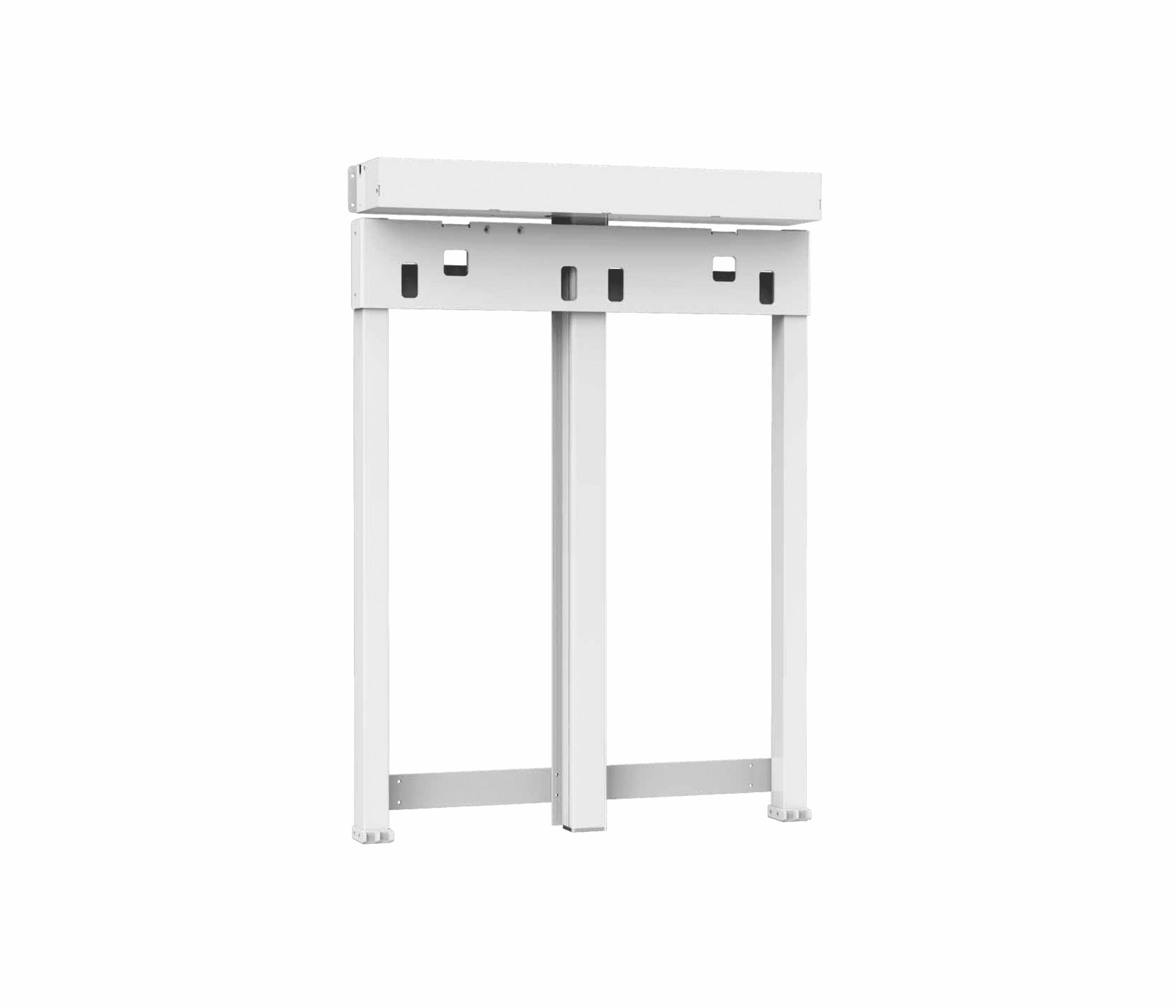 BBS37B1 Electric Wall Cabinet Lifting System