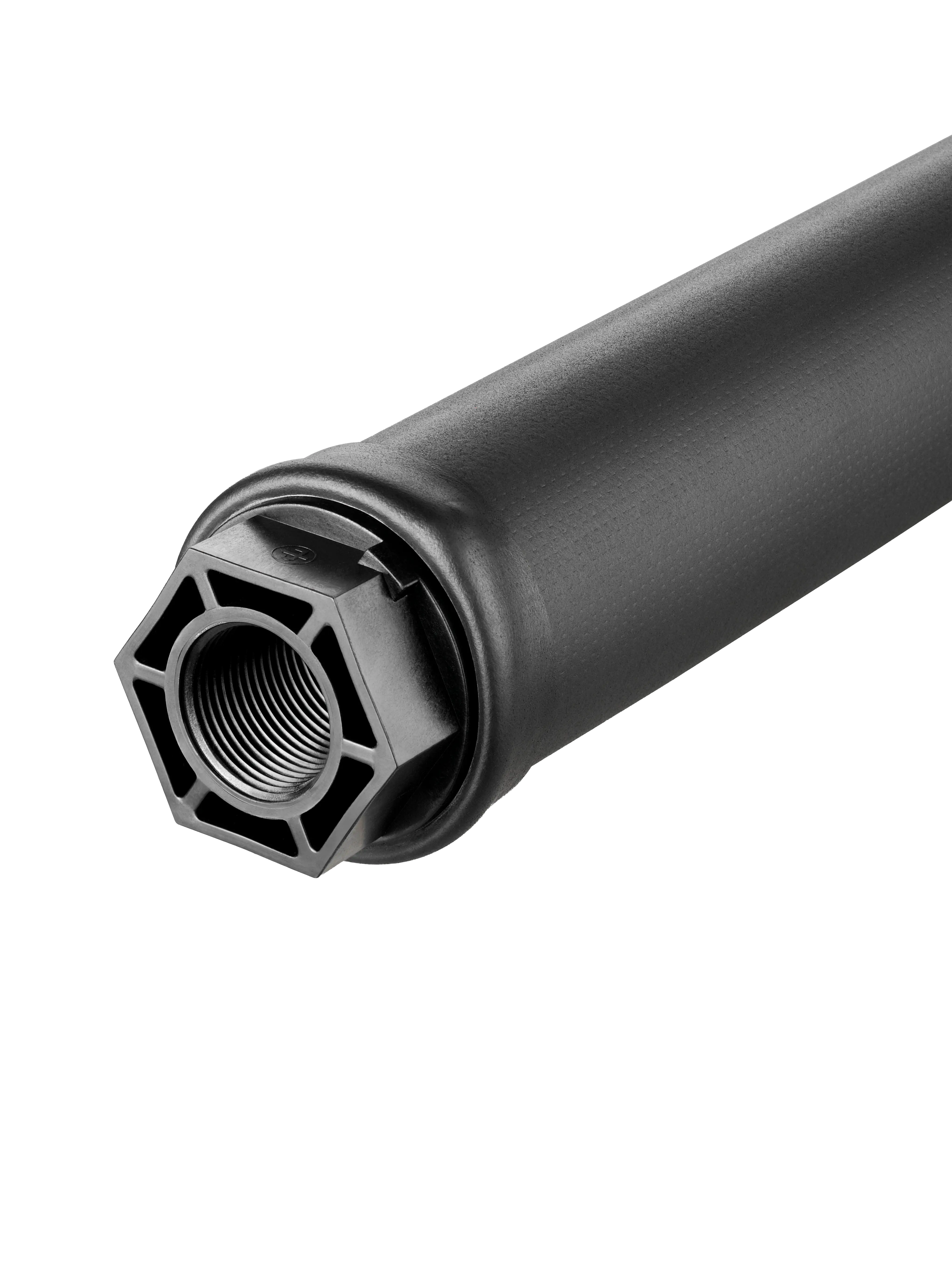 TD65-2 G Rohrbelüfter