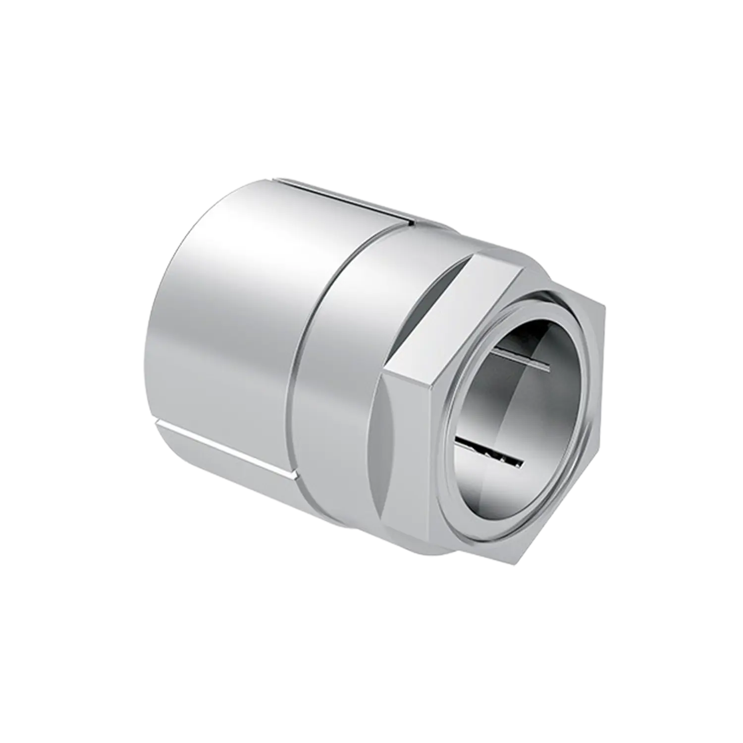 Schnellspannsatz RfN 7070