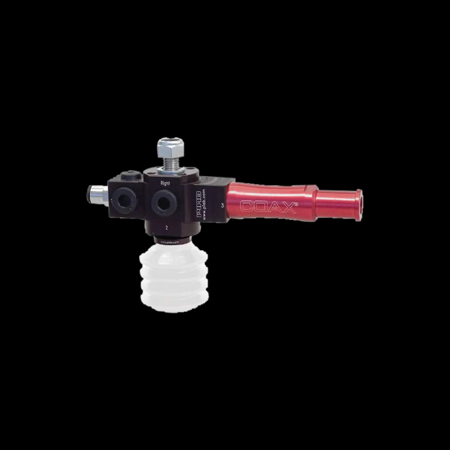 VGS™5010 cartridge