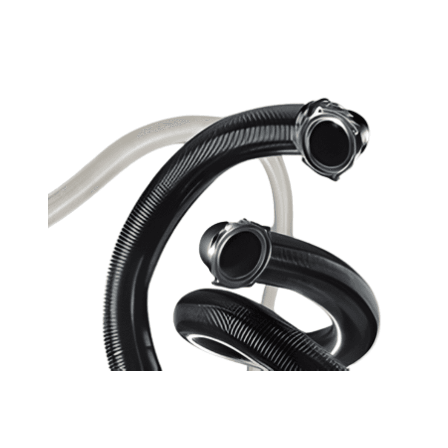 | Brevetti Stendato | Vỏ bọc và Đầu nối