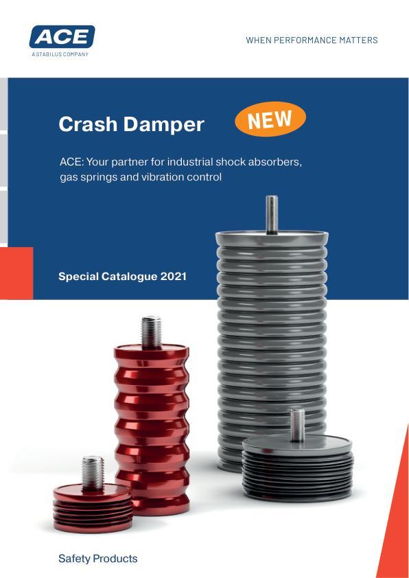 ACE_CrashDampers-Special-Catalog_EN_20230426.pdf