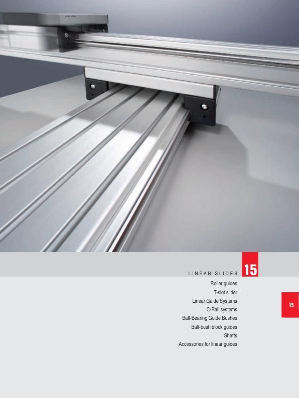 Linear Slides - Catalog.pdf