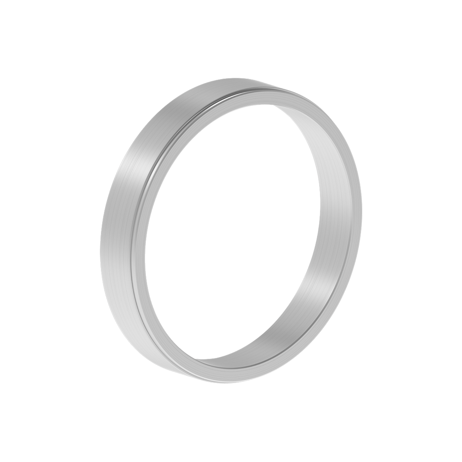 Spannelement RfN 8006 ungeschlitzt