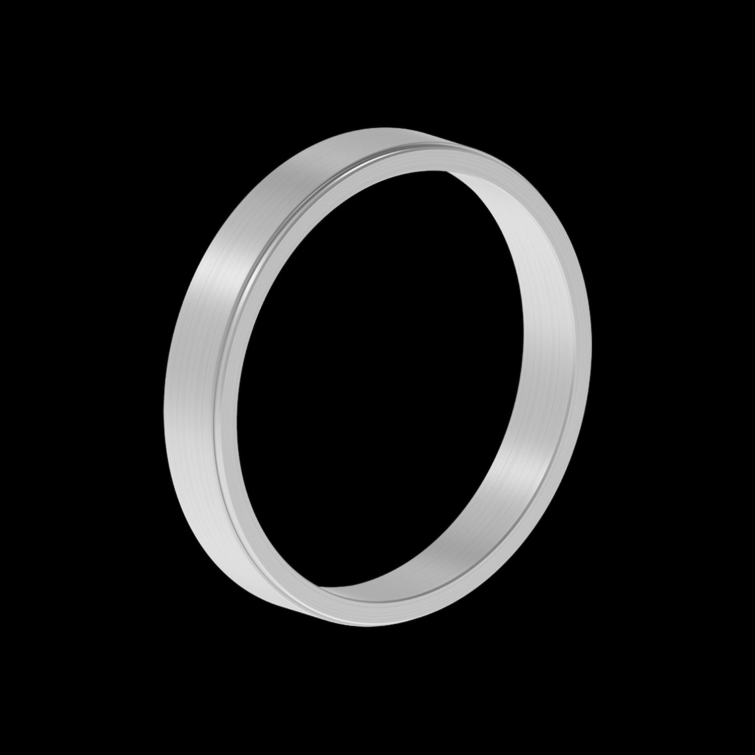 Spannelement RfN 8006 ungeschlitzt