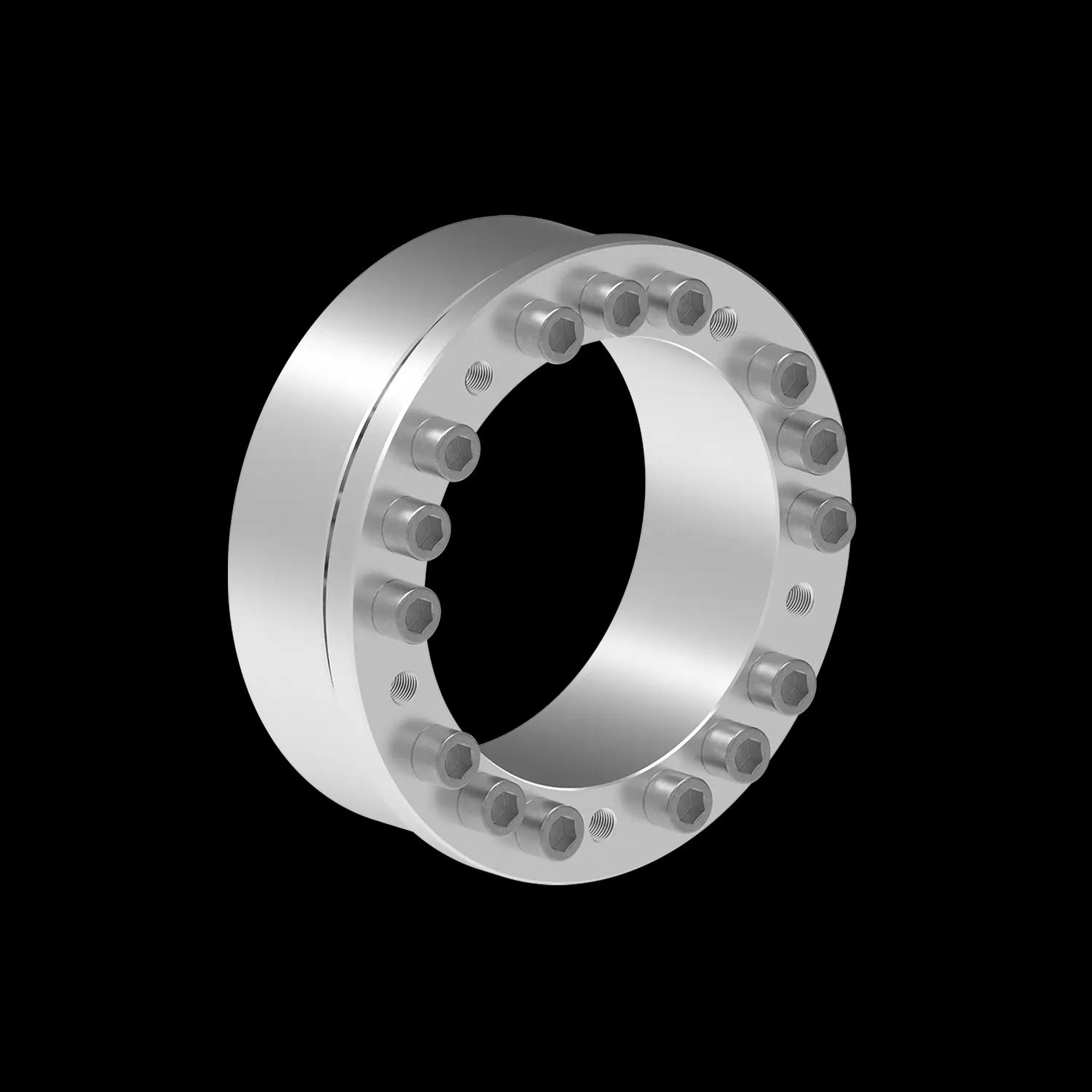 RfN 7013.1 stainless steel