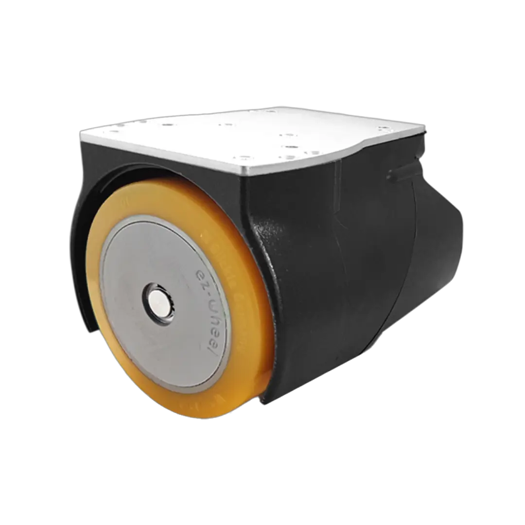 Elektrické kolo s integrovaným elektromotorem a bateriemi