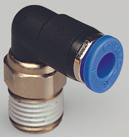 Okretni konektori Sang-A