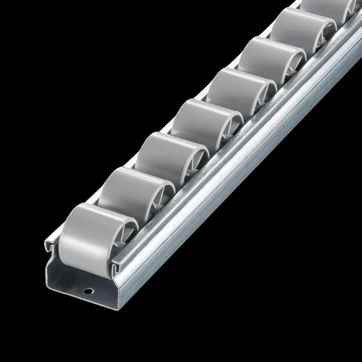 Roller Conveyors