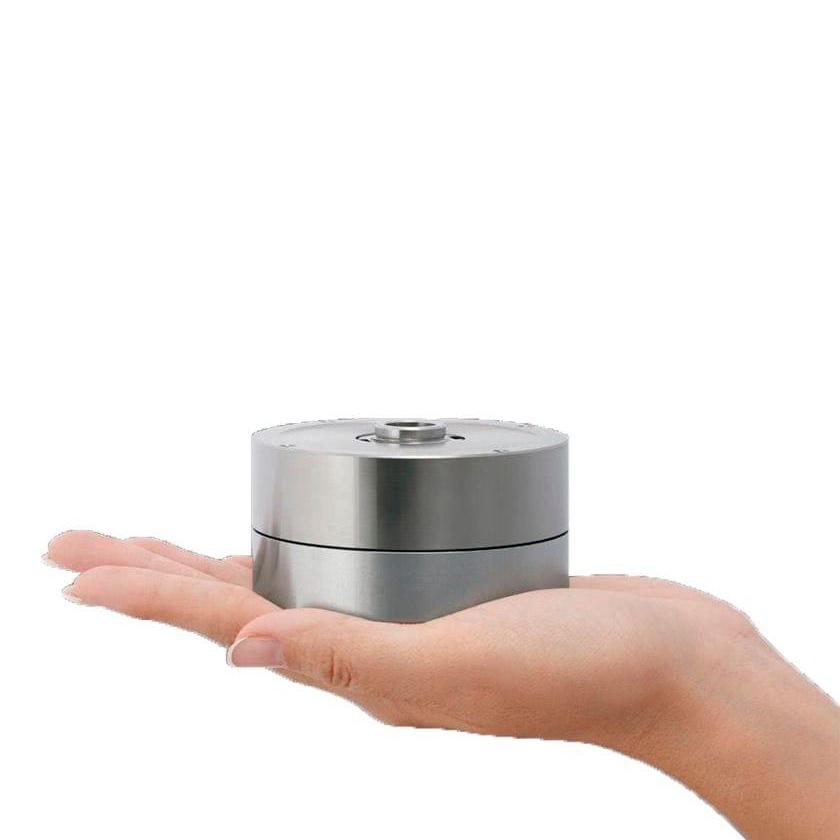 ABSODEX Direktantrieb AX6000M