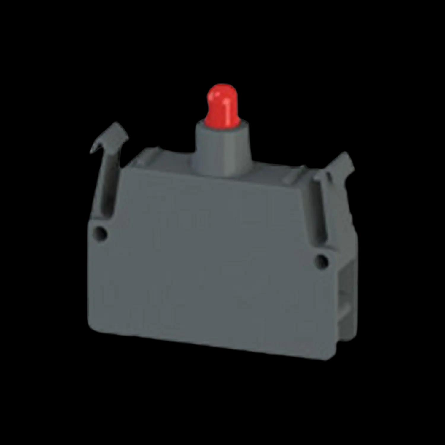LED-Einheiten