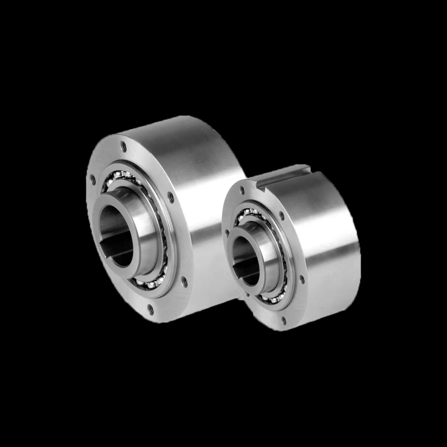 Klemmrollenfreilauf AL und ALP