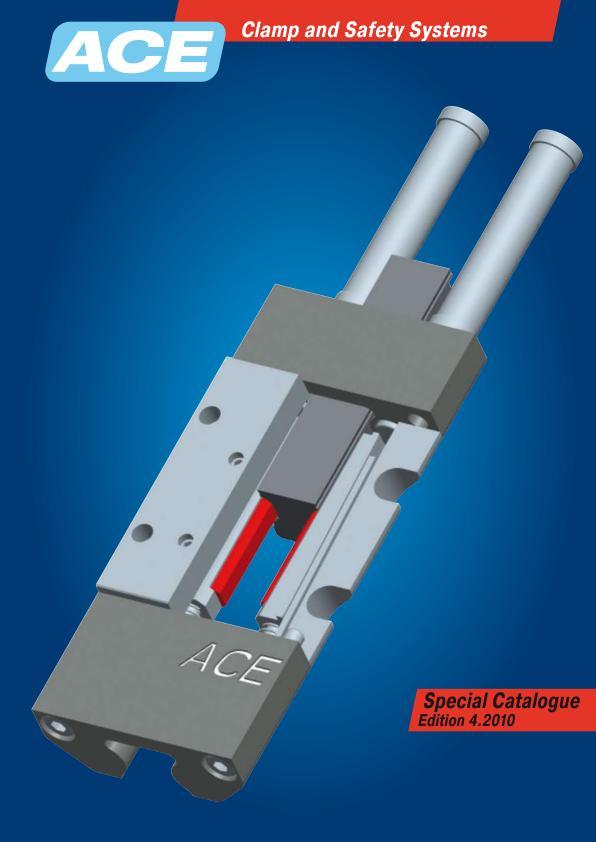 ACE_Catalogue_Clamp-Safety-systems_BIBUS_India.pdf