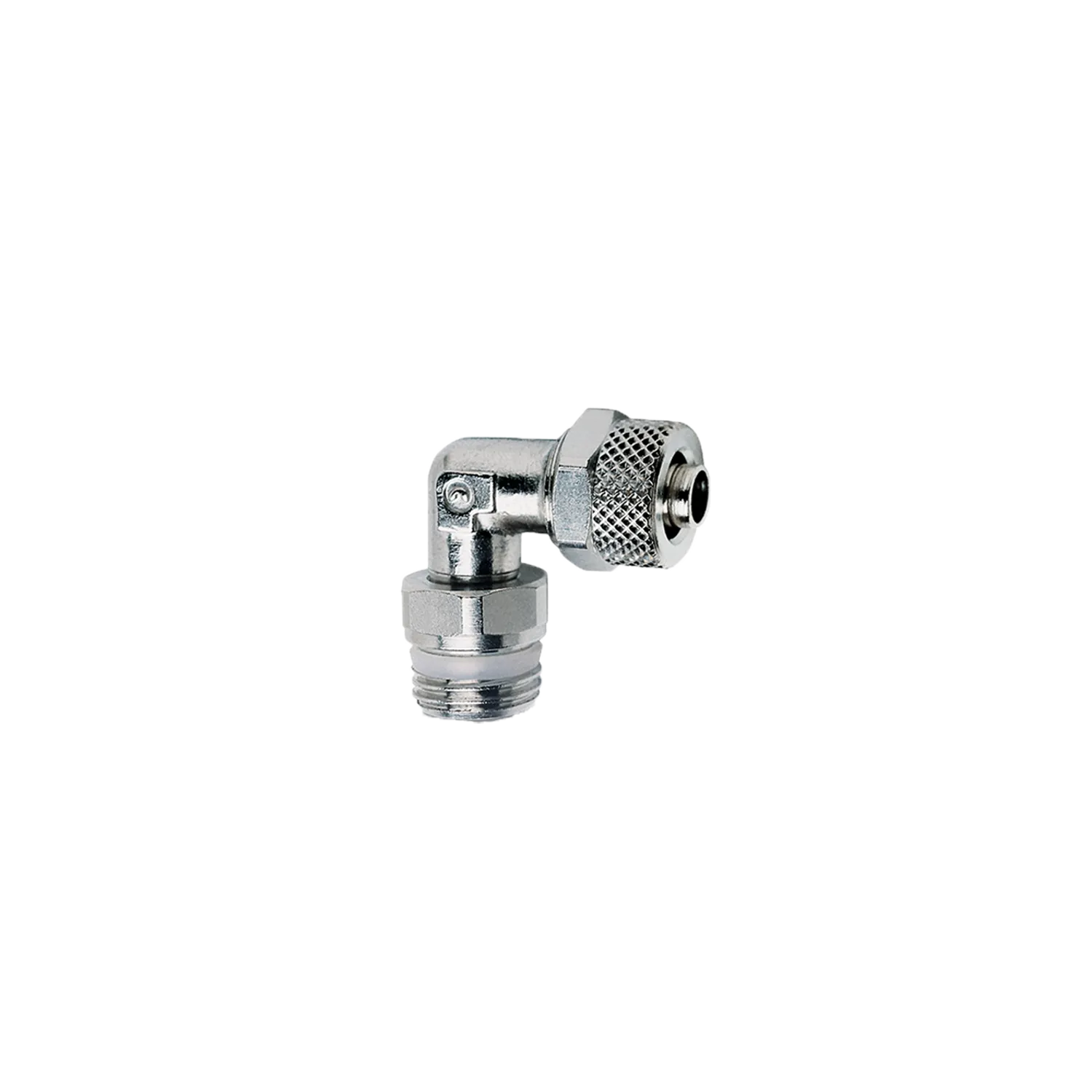 Series 1000 Rapid push-on fittings
