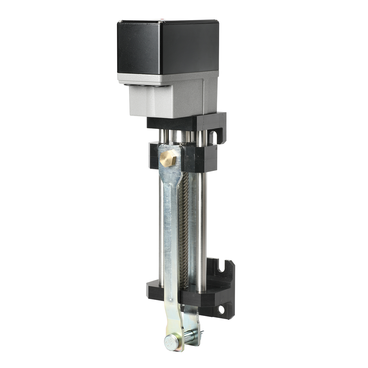 Linearantriebe Linearis / Ventaris