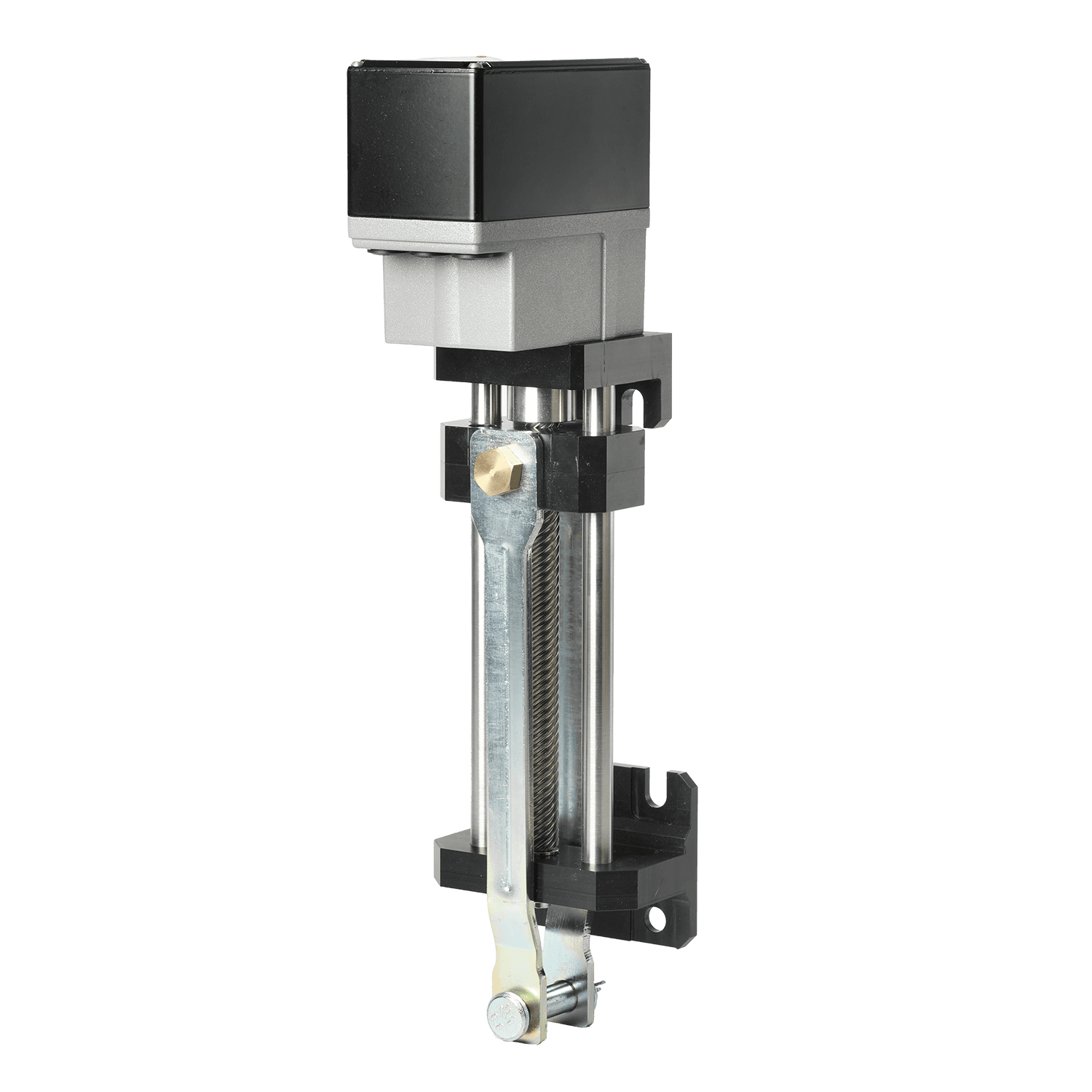 Linearantriebe Linearis / Ventaris