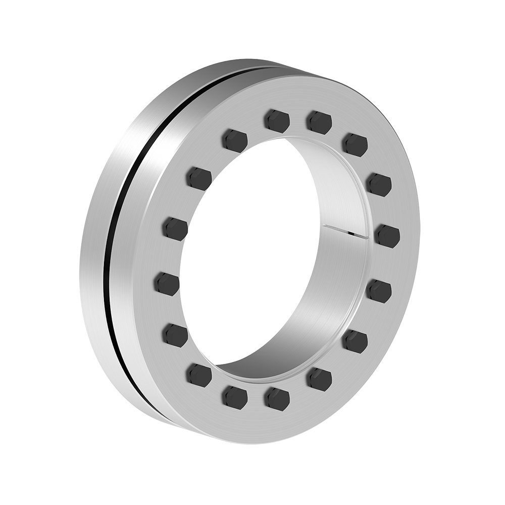 Schrumpfscheibe RfN 4051