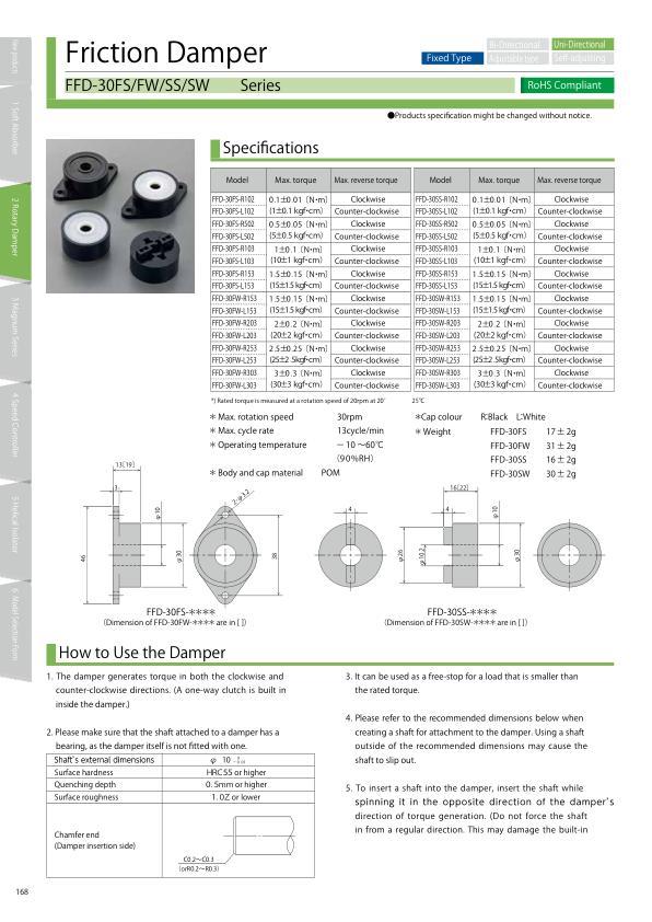 Fuji_Rotary_dampers_Catalogue_BIBUS_IN.pdf
