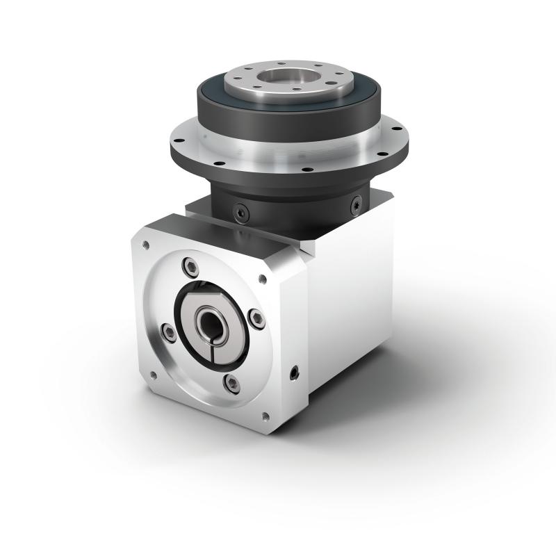 WPLFE Economy-Winkelgetriebe