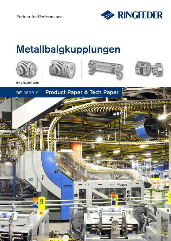 RINGFEDER Metallbalgkupplungen Katalog DE.pdf