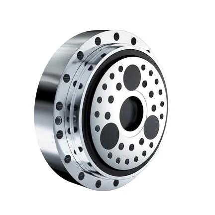 Fine Cyclo UA-Series