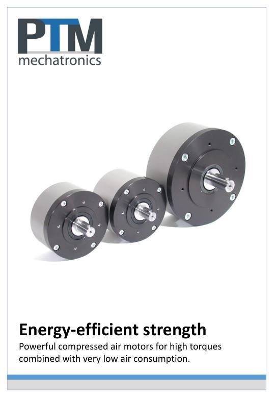 PTM_Compressed_Air_Motors_BIBUS-India.pdf