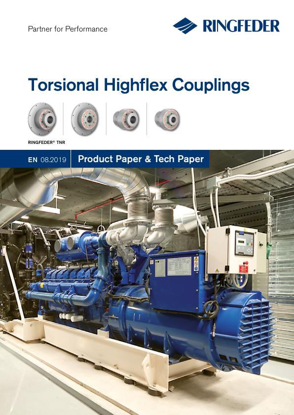 Torsional Highflex Couplings TNR.pdf
