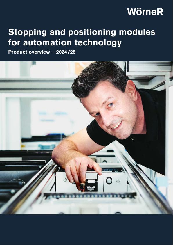 Woerner-Product-Brochure-2024-2025_en.pdf