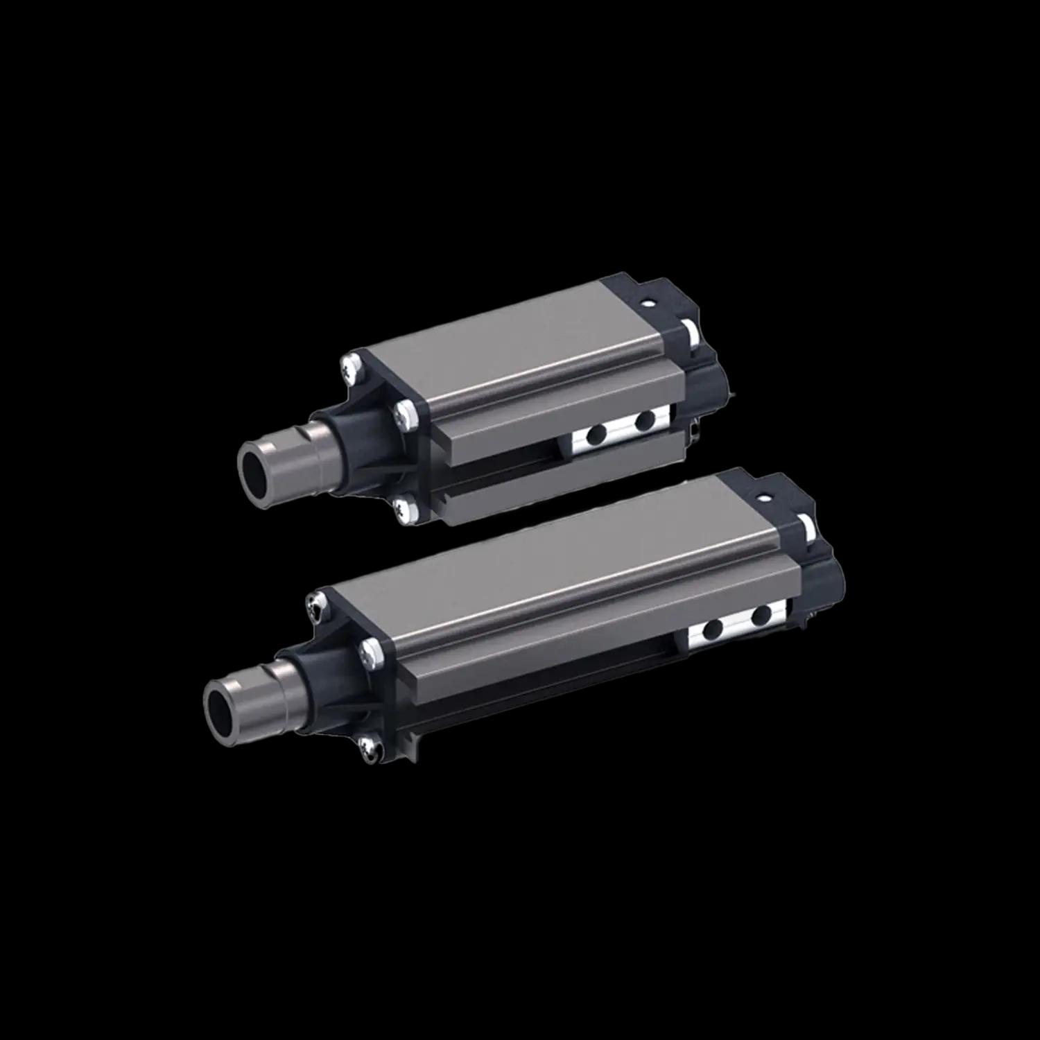 Vaktivator V18/20 and V18/40