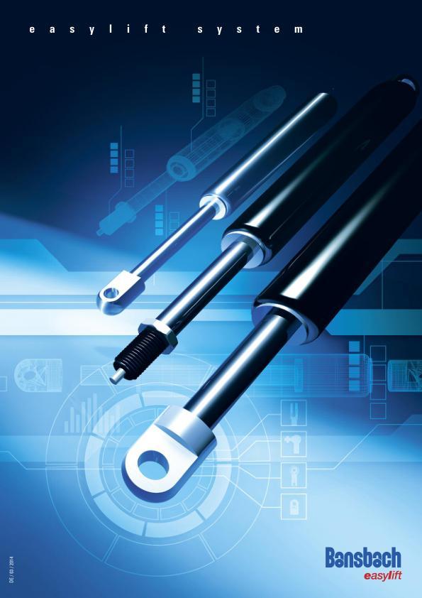 Bansbach_Release_systems_BIBUS_IN.pdf