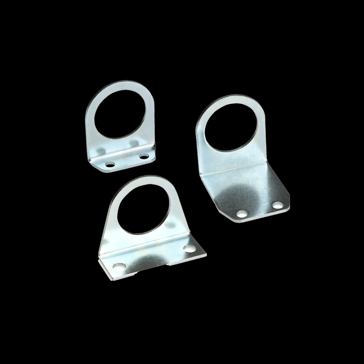 Series N accessories