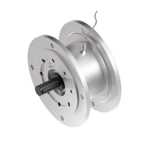 Drehmomentbegrenzer für Untersetzungen PR