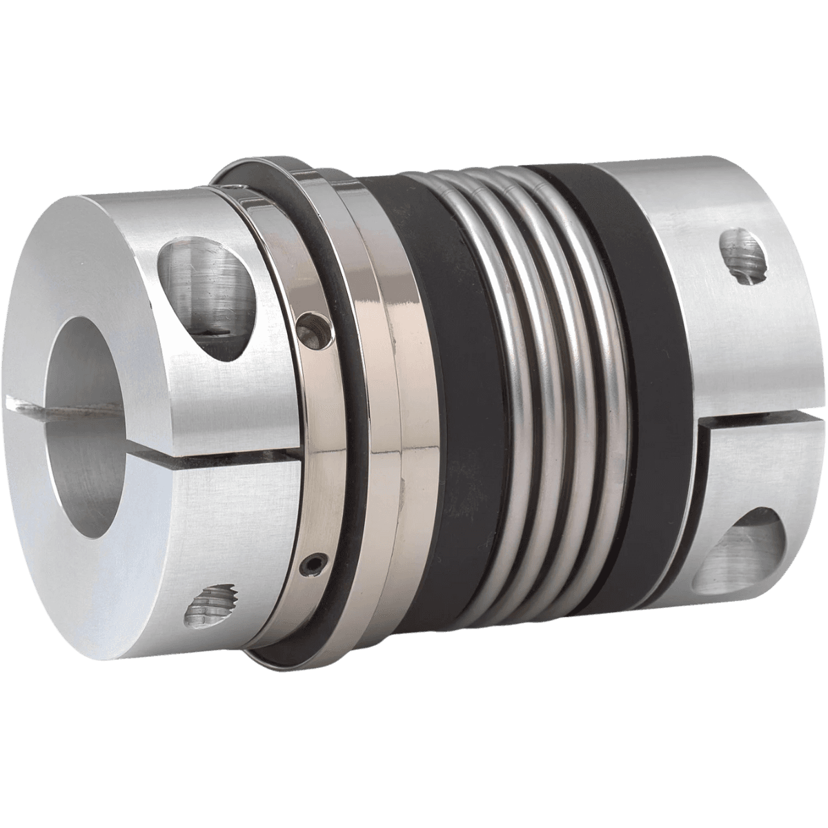 SK2 – Nyomatékhatárolók