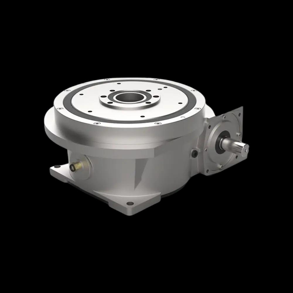 RDM Series Rotary Indexers