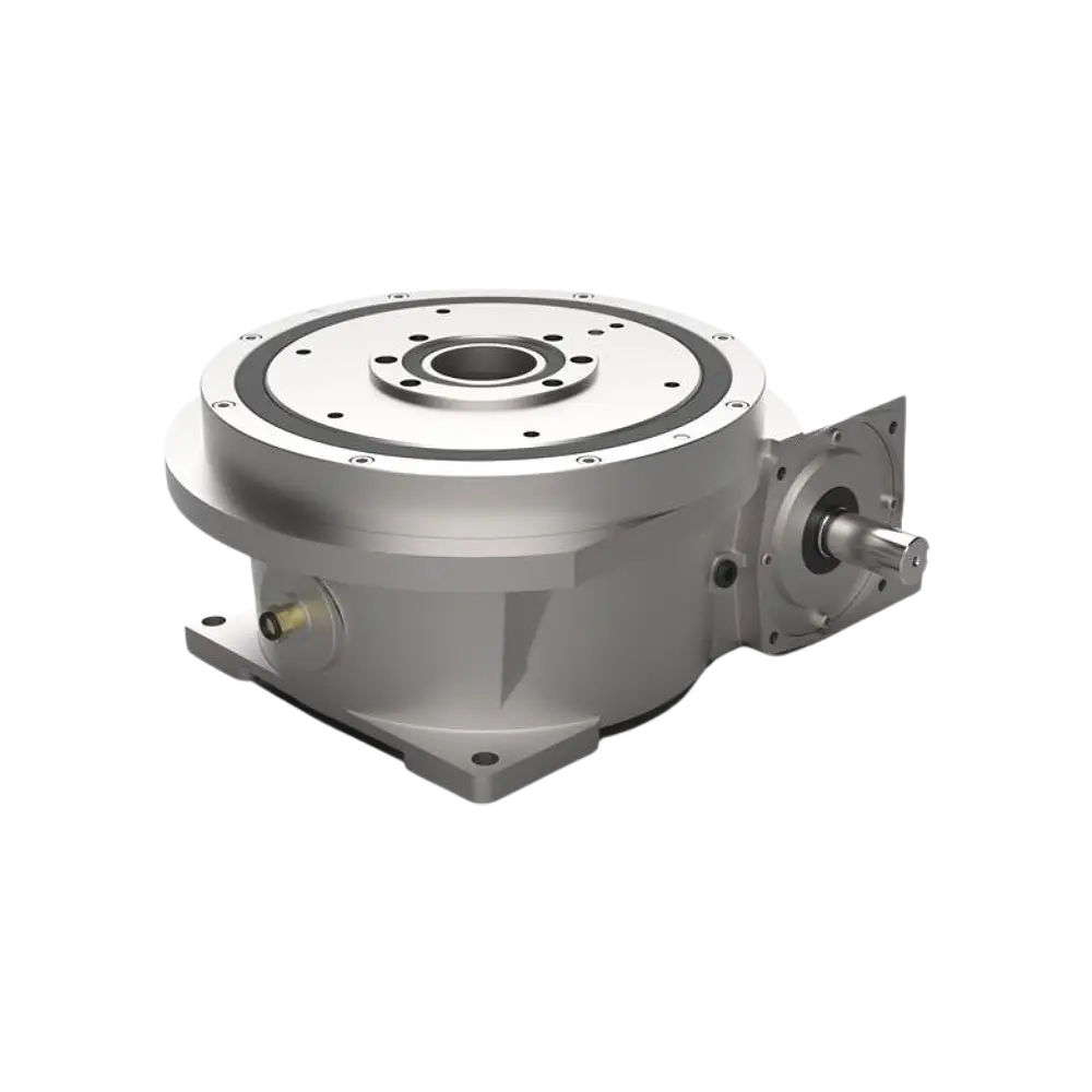 RDM Series Rotary Indexers