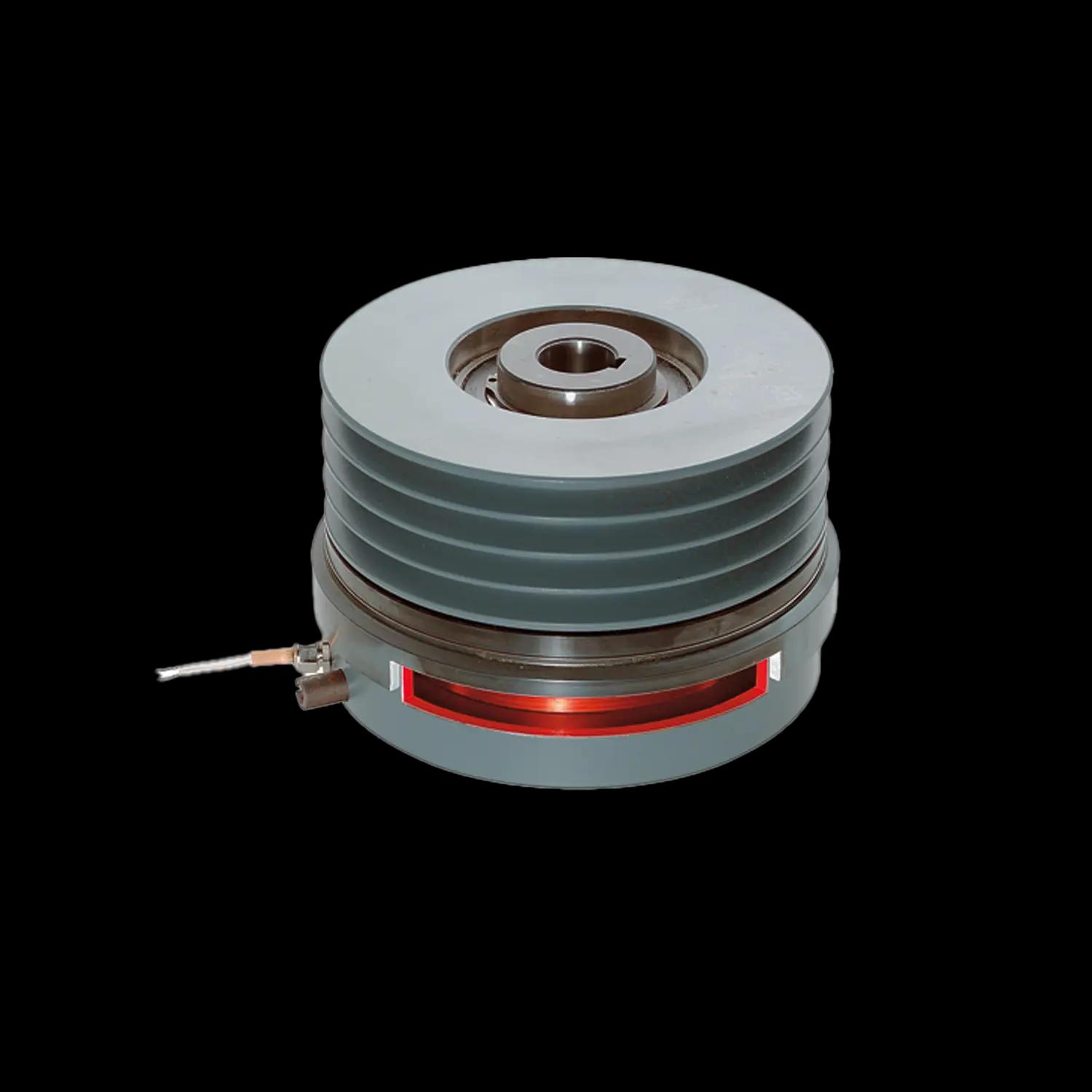 Sonderlösungen und Kombinationen