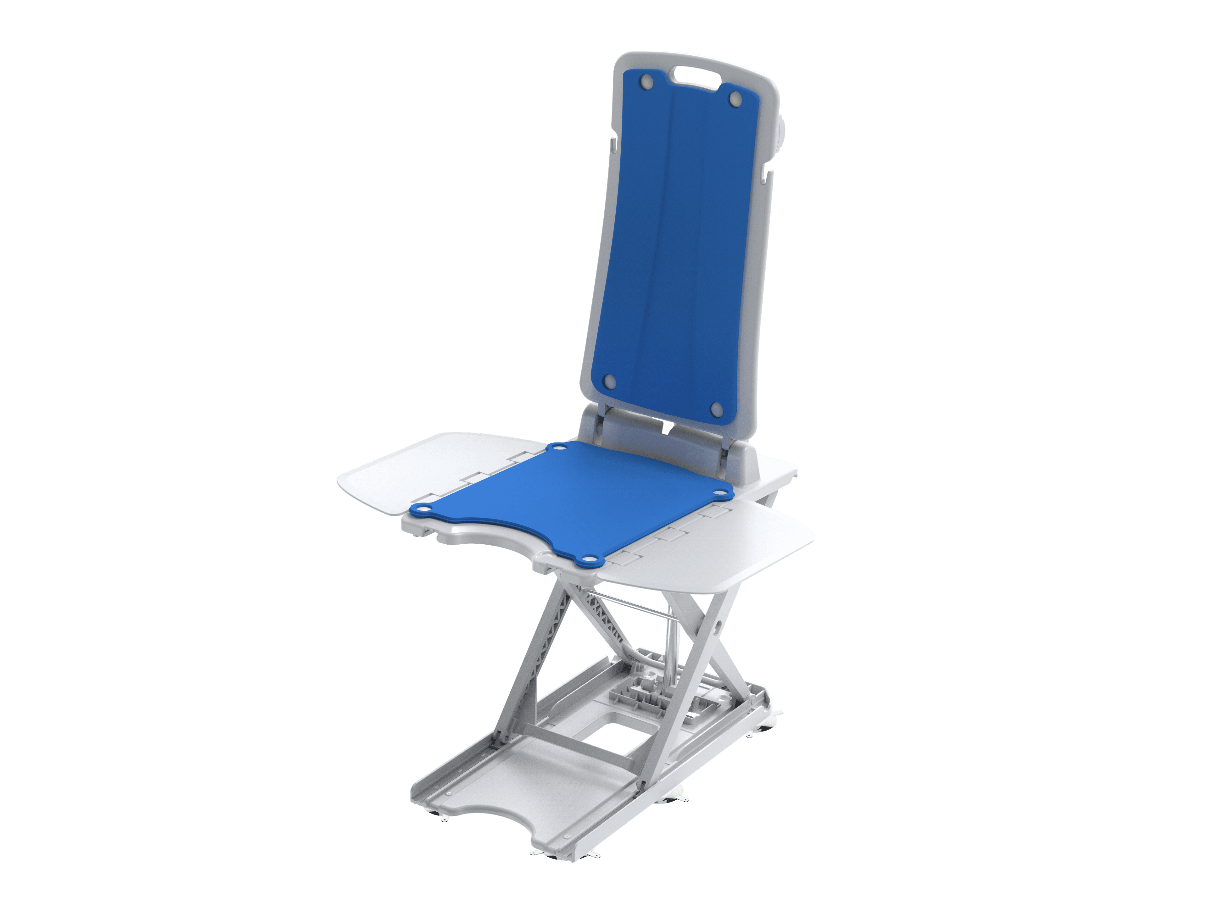 Bath Lift | BBS35M3-1