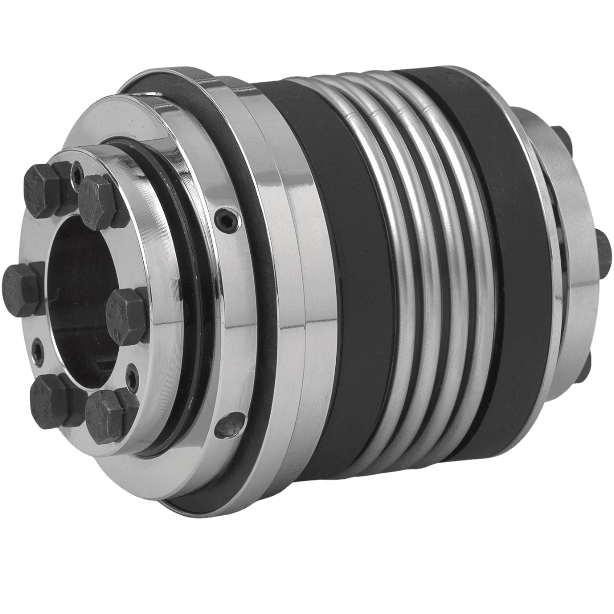 SK3 – Nyomatékhatárolók