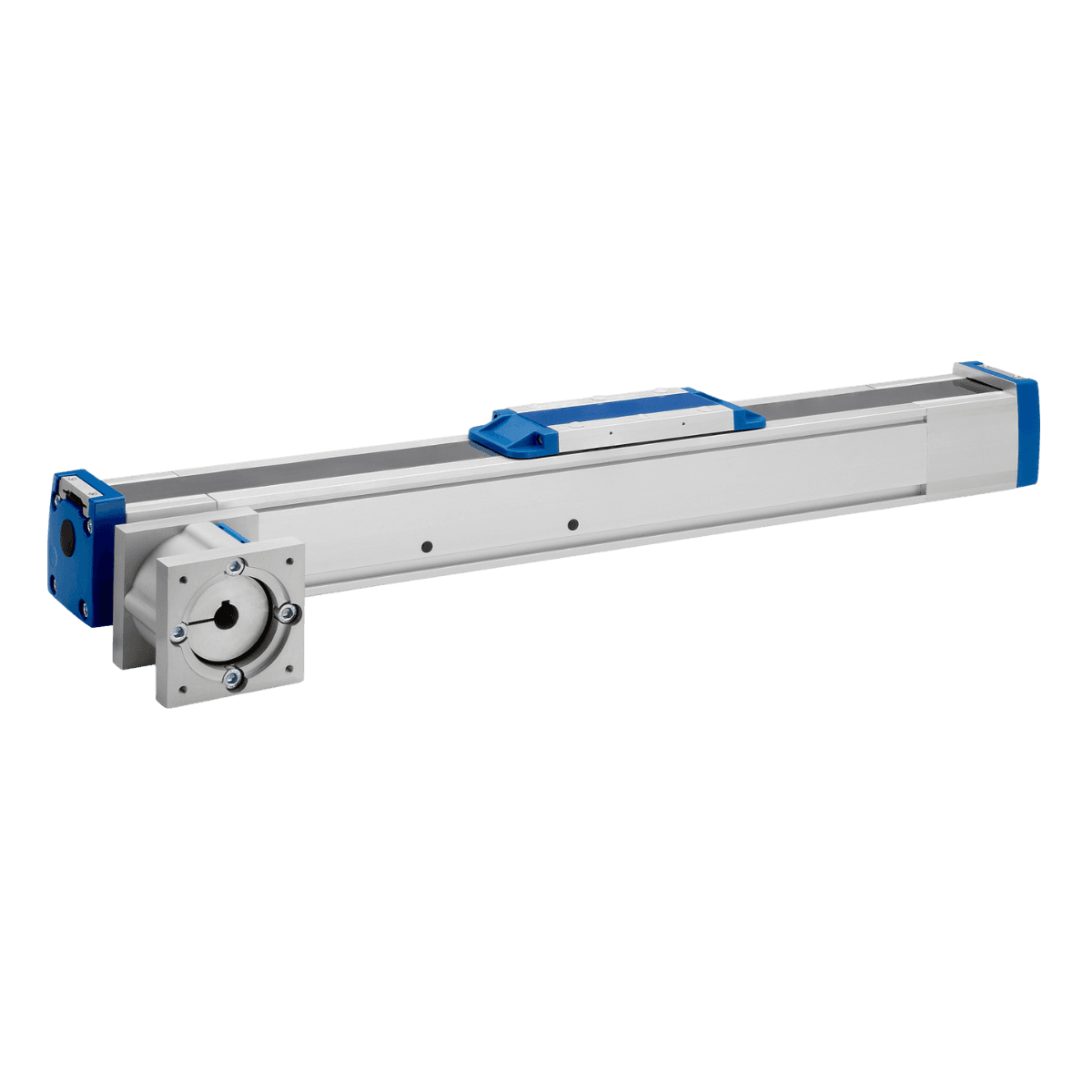 Lineárne jednotky Movoparts