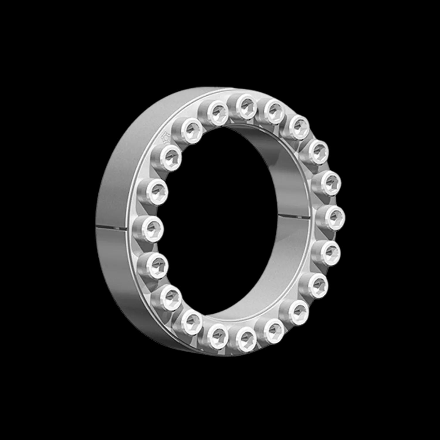 RfN 7012 stainless steel