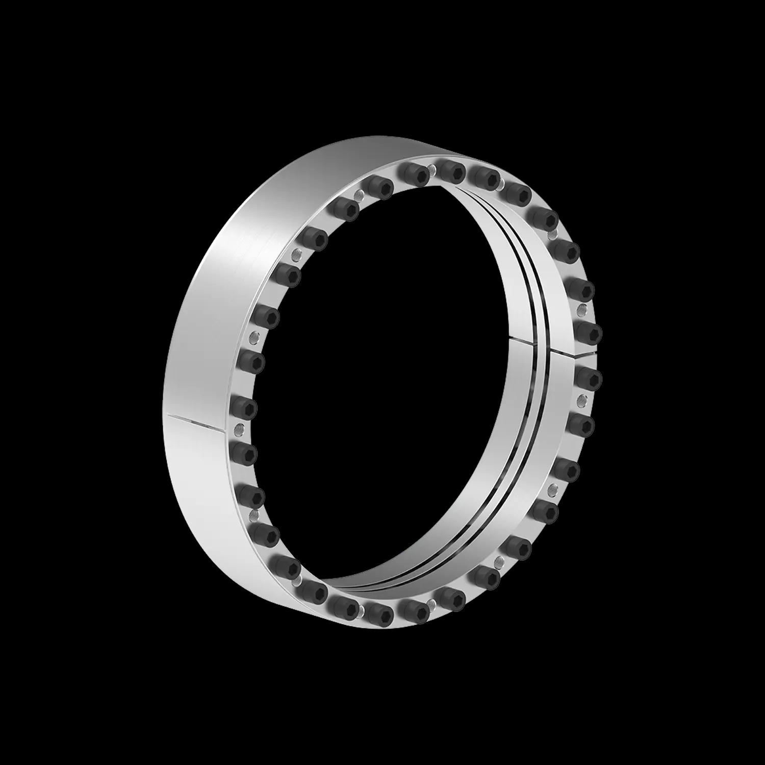 RfN 7515 locking assembly