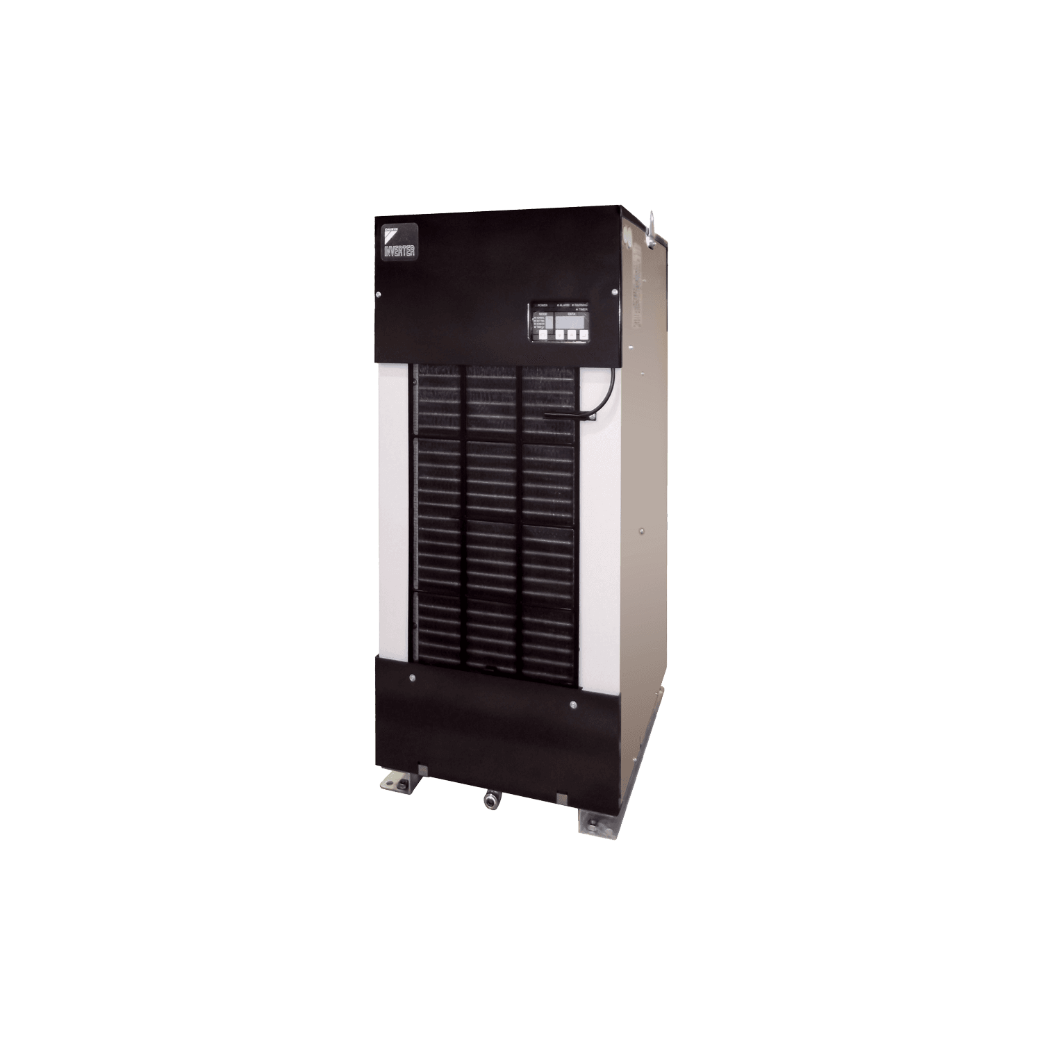 AKJ / AKJ-W / AKC 9 Series