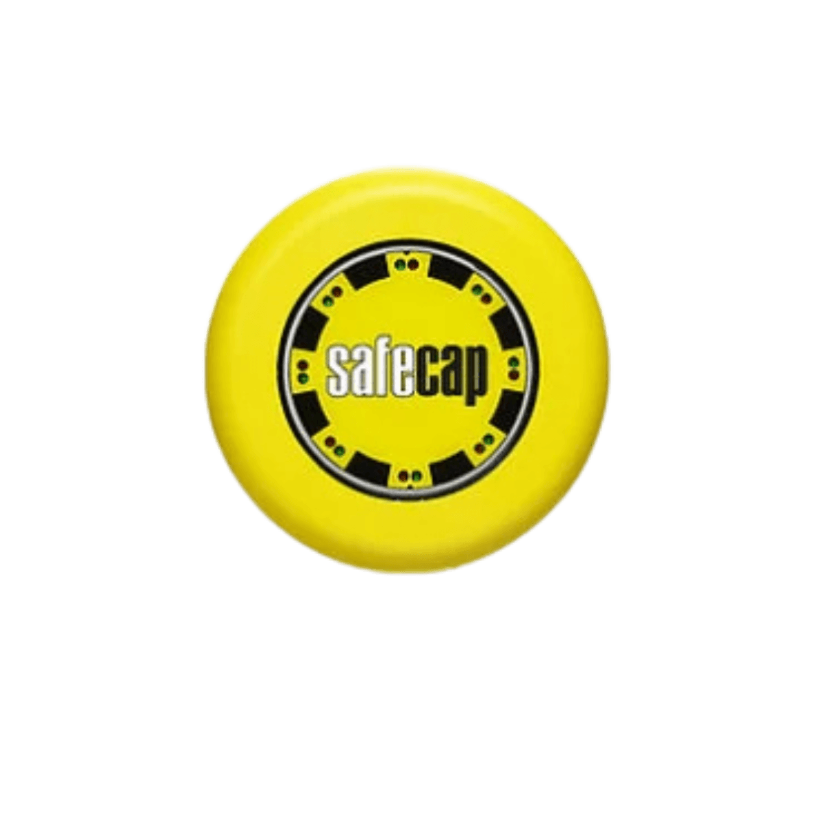 Two hand control SC4