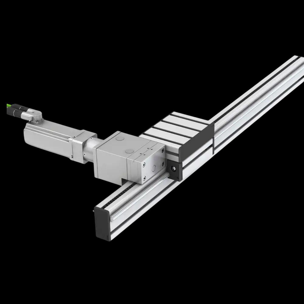 Plug and Play Linear Units